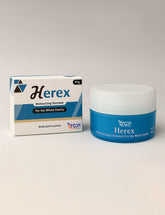 Herex Ointment